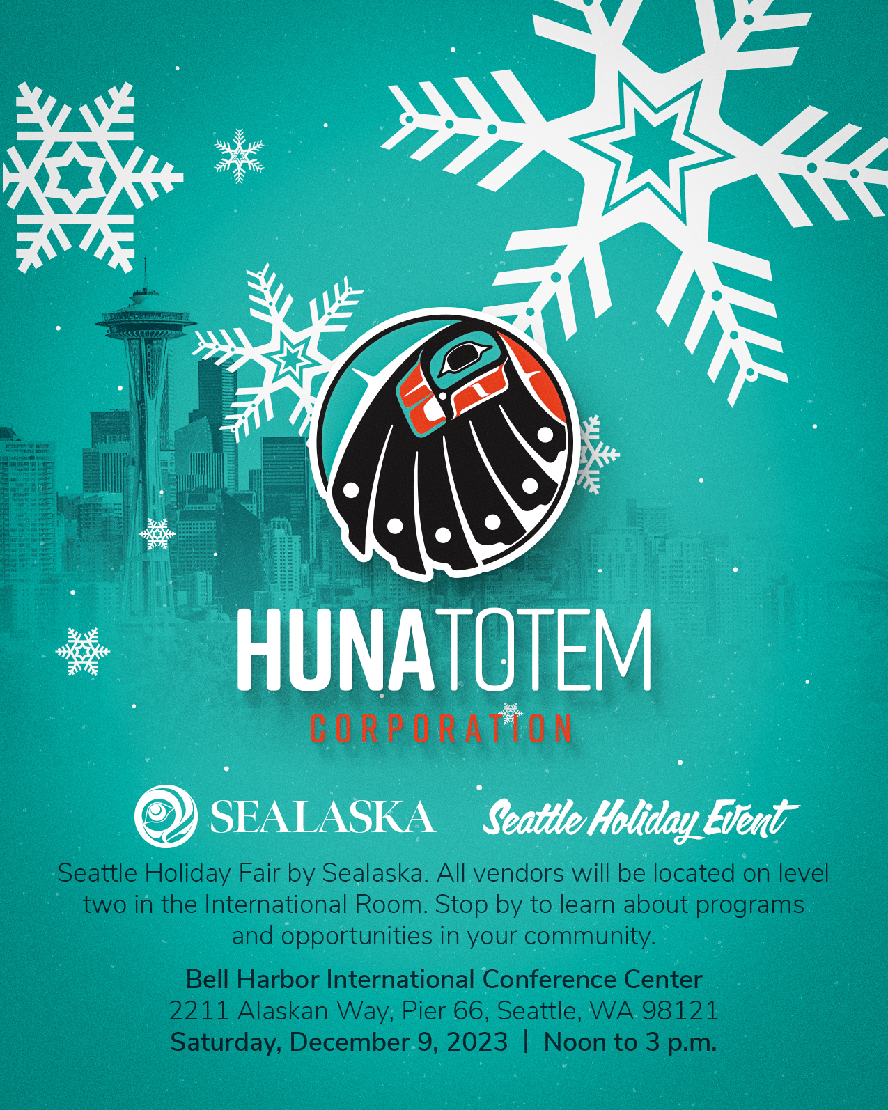 HTC-at-Seattle-Holiday-Fair-2023-v2.png