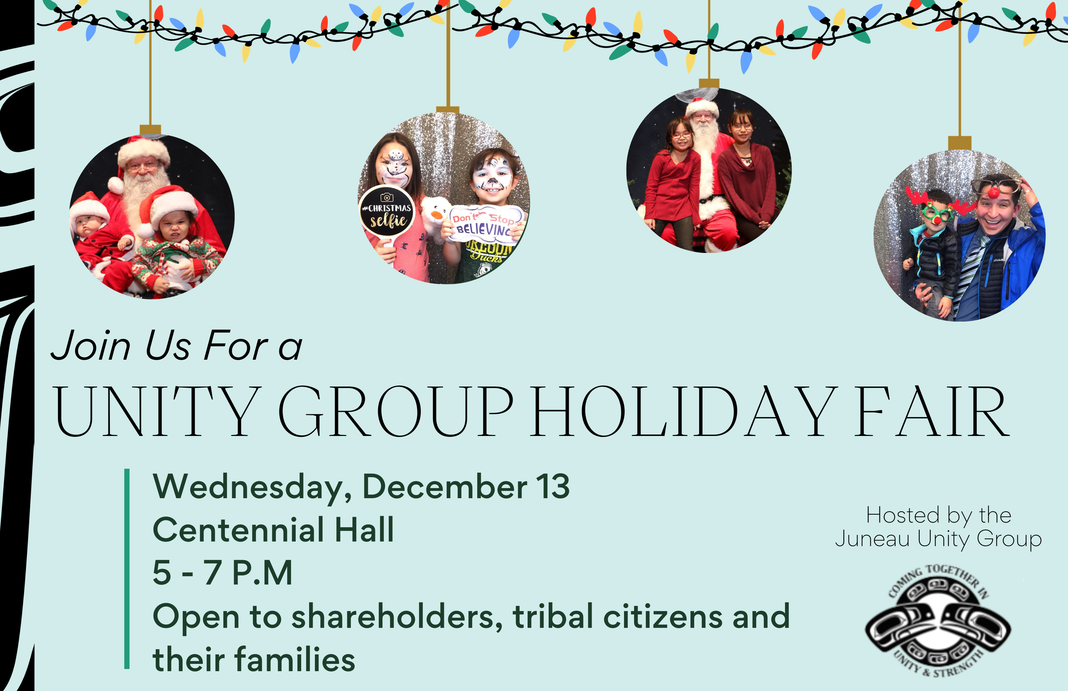 Unity Group JUNEAU HOLIDAY FAIR 2023.png