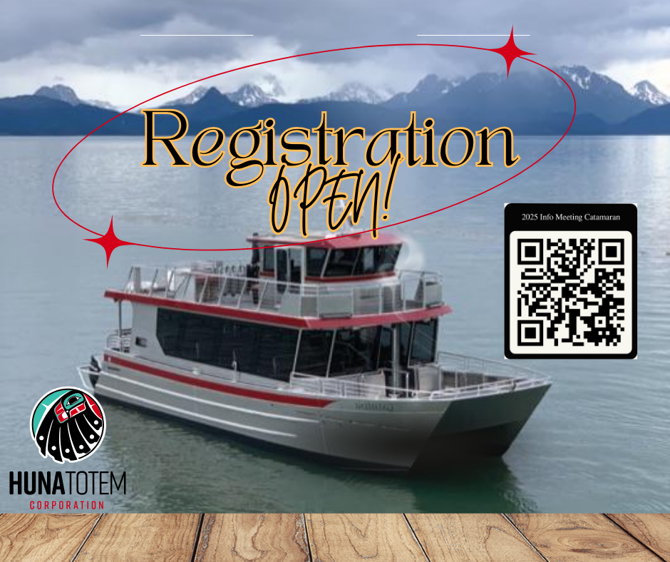 Catamaran for 2025 Hoonah Information Meeting if now Open.png