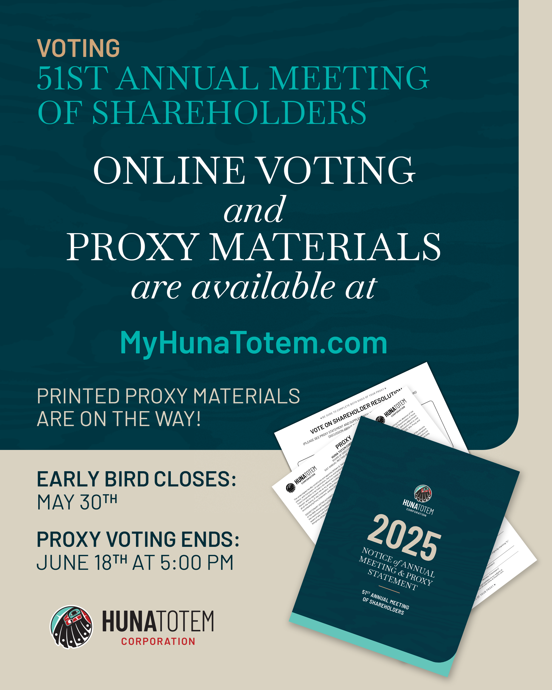 HTC-Online-Voting-1920px-v2.png