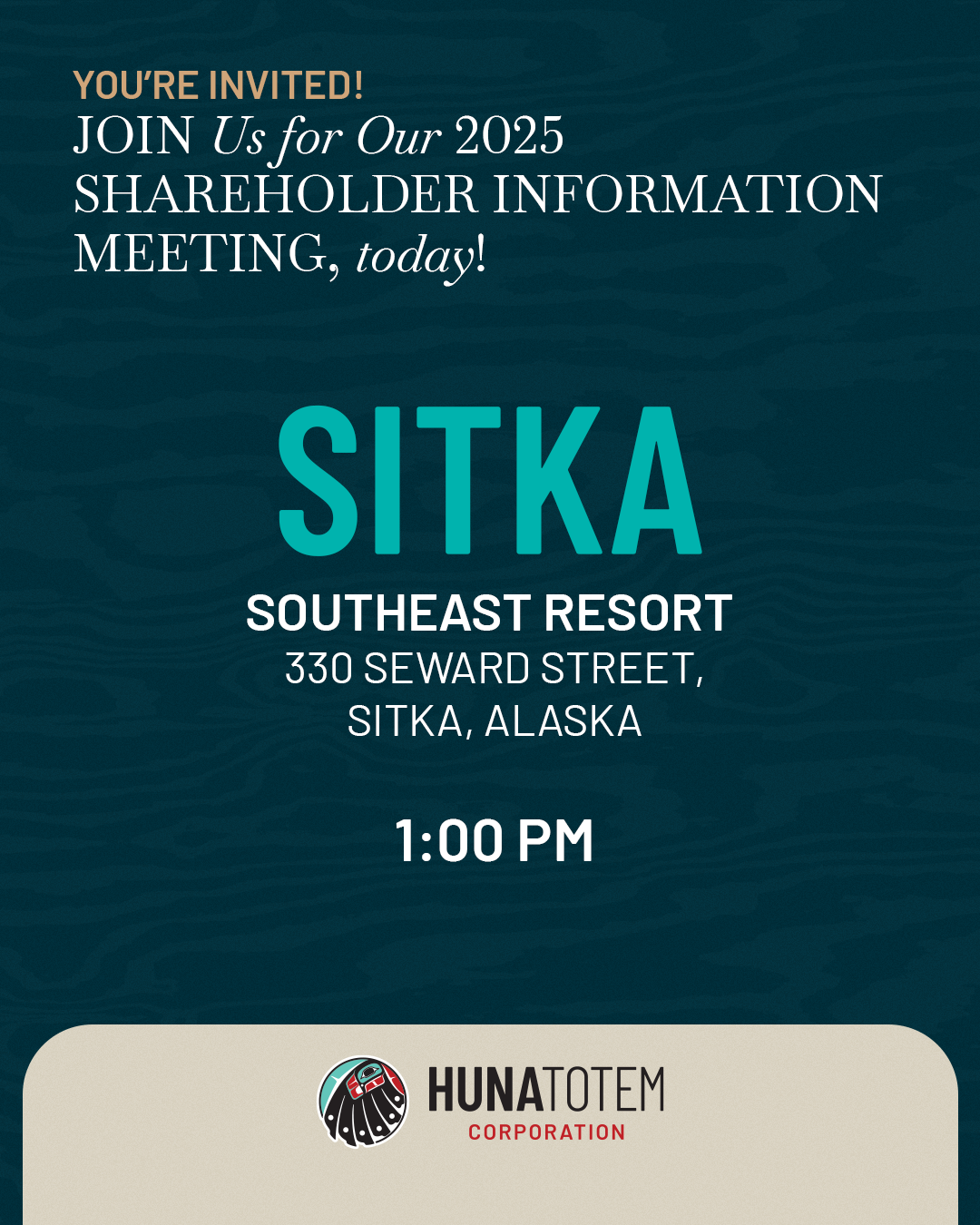 SITKA-INFO-MTG-1080px-v1.png