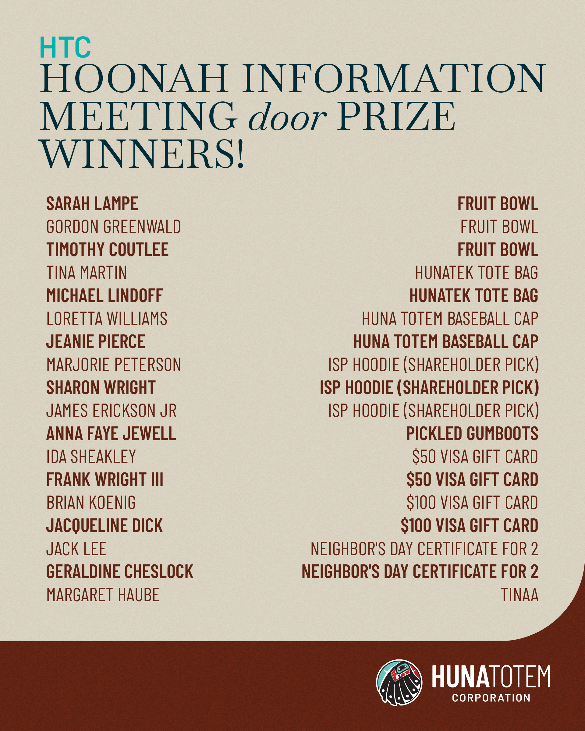 INFO-Winners-HNH-InPerson-1920px-v1.png