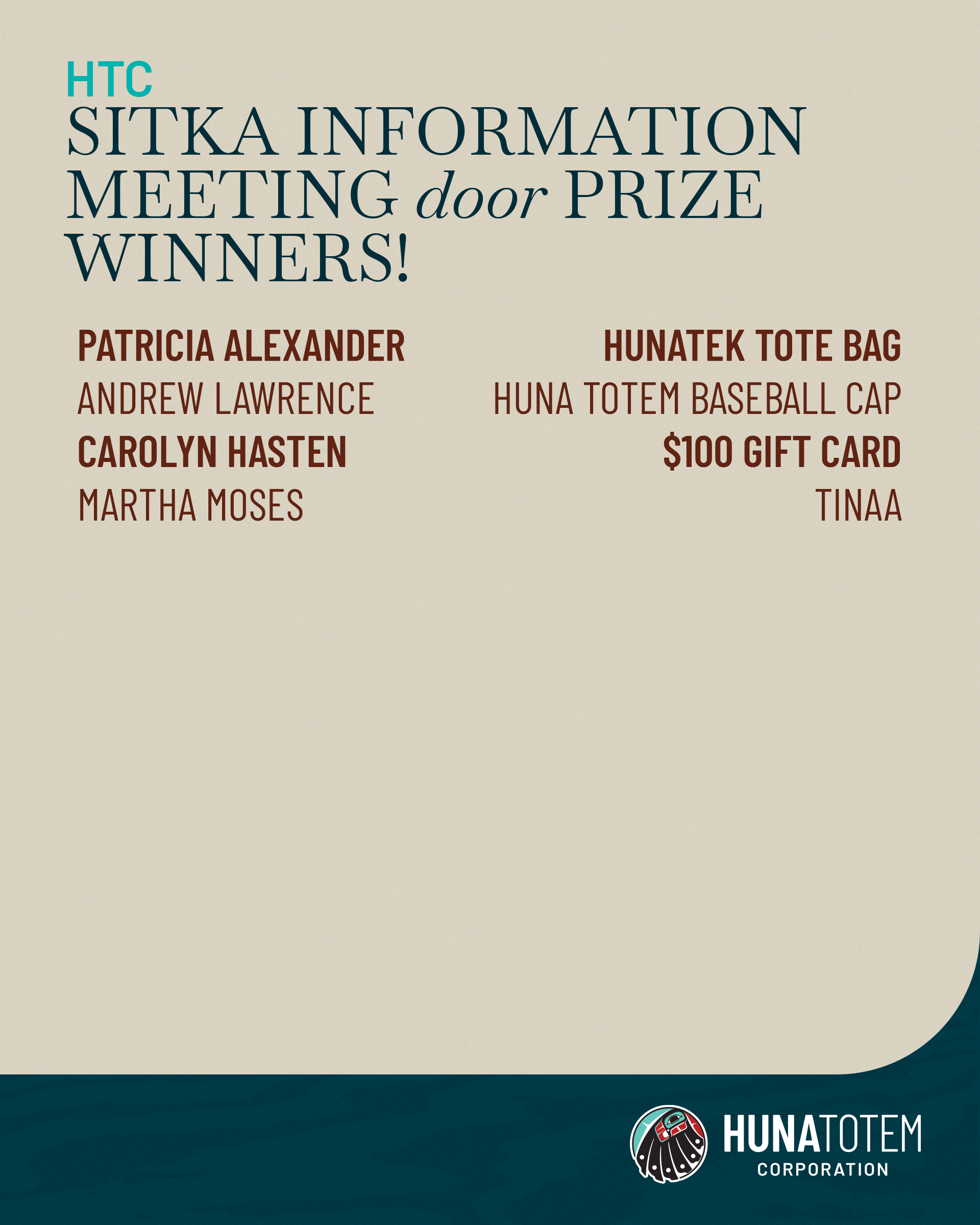 INFO-Winners-SITKA-InPerson-1920px-v1.png
