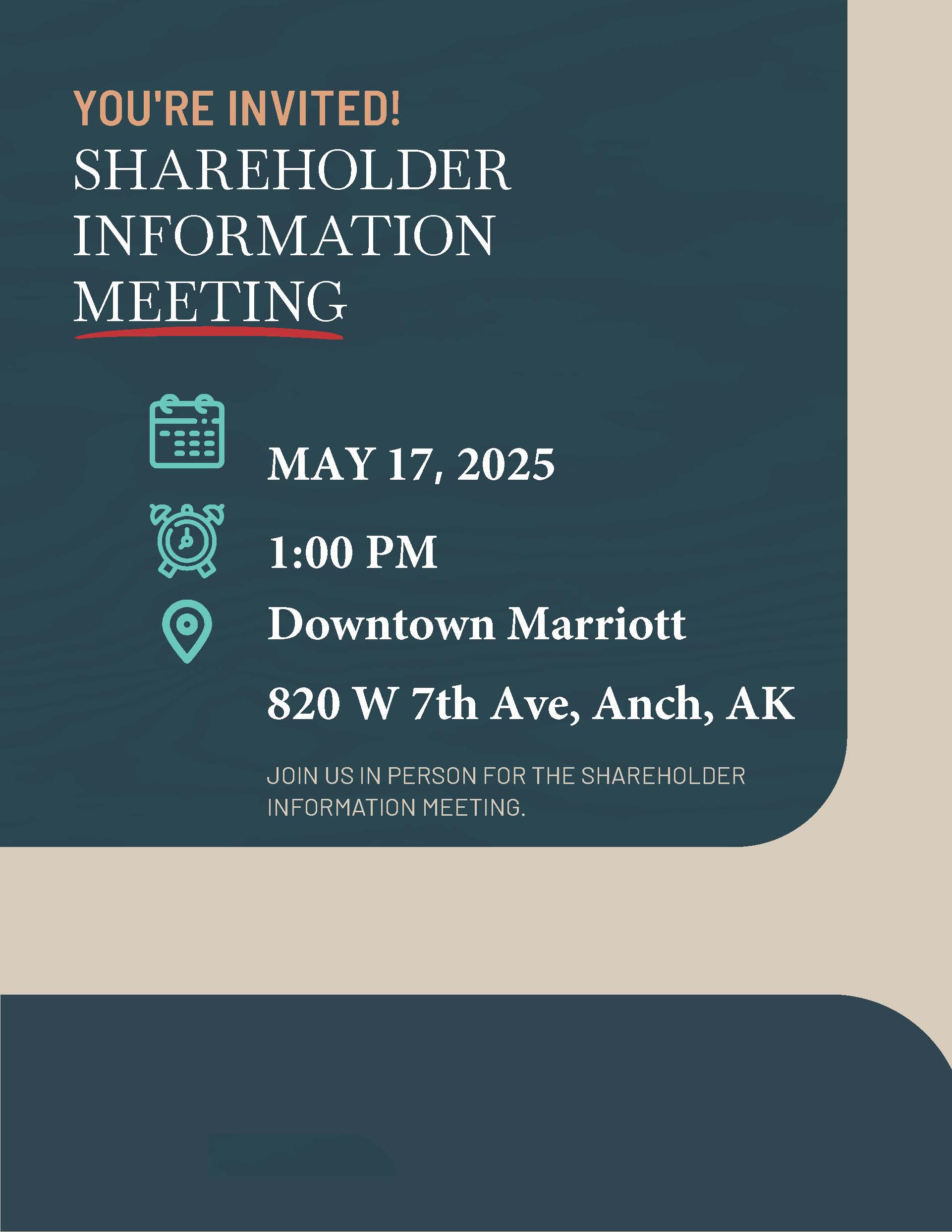 LIVE-Stream-ANCH-Flyer-v3.jpg