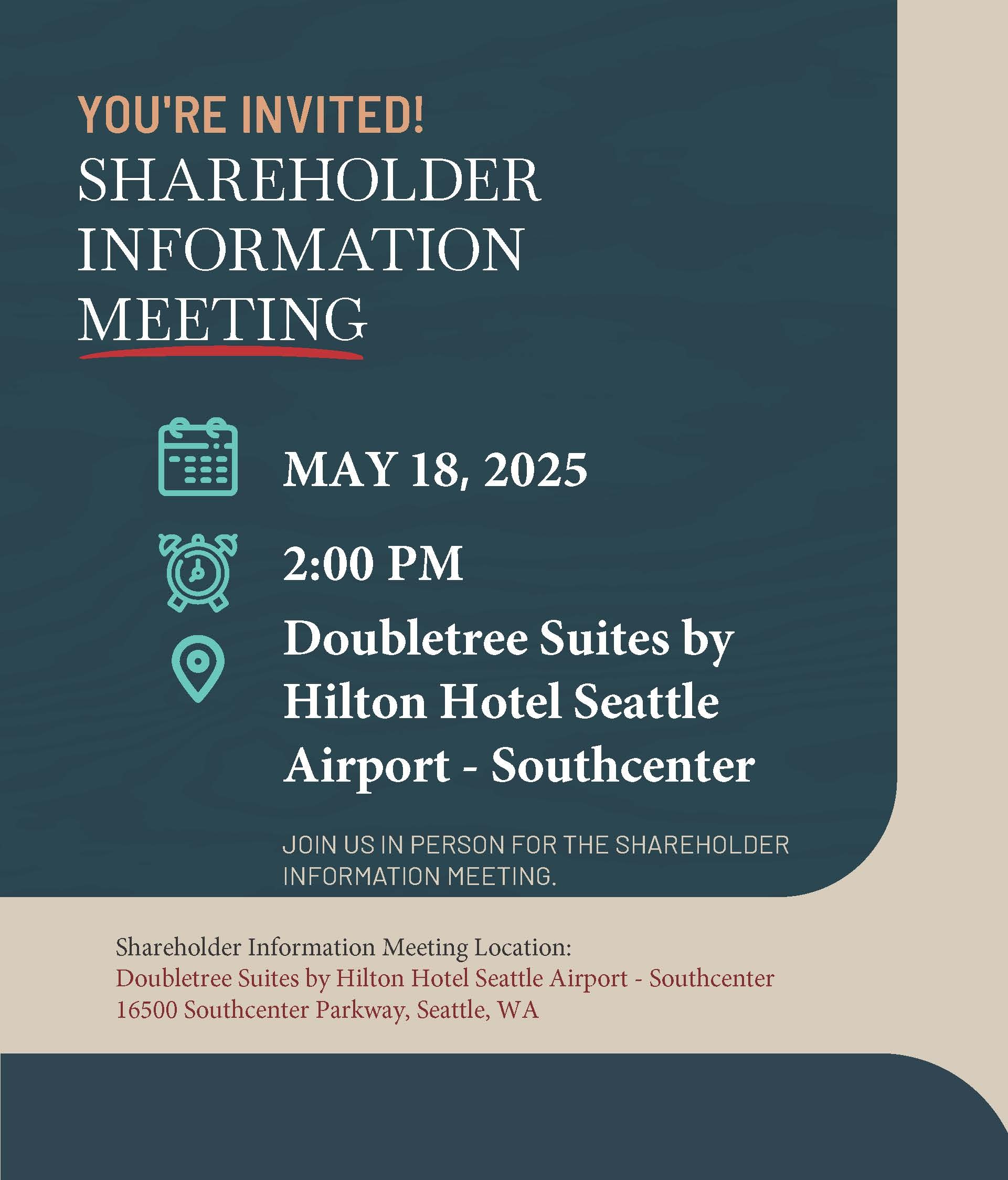 LIVE-Stream-SEA-Flyer-v3.jpg
