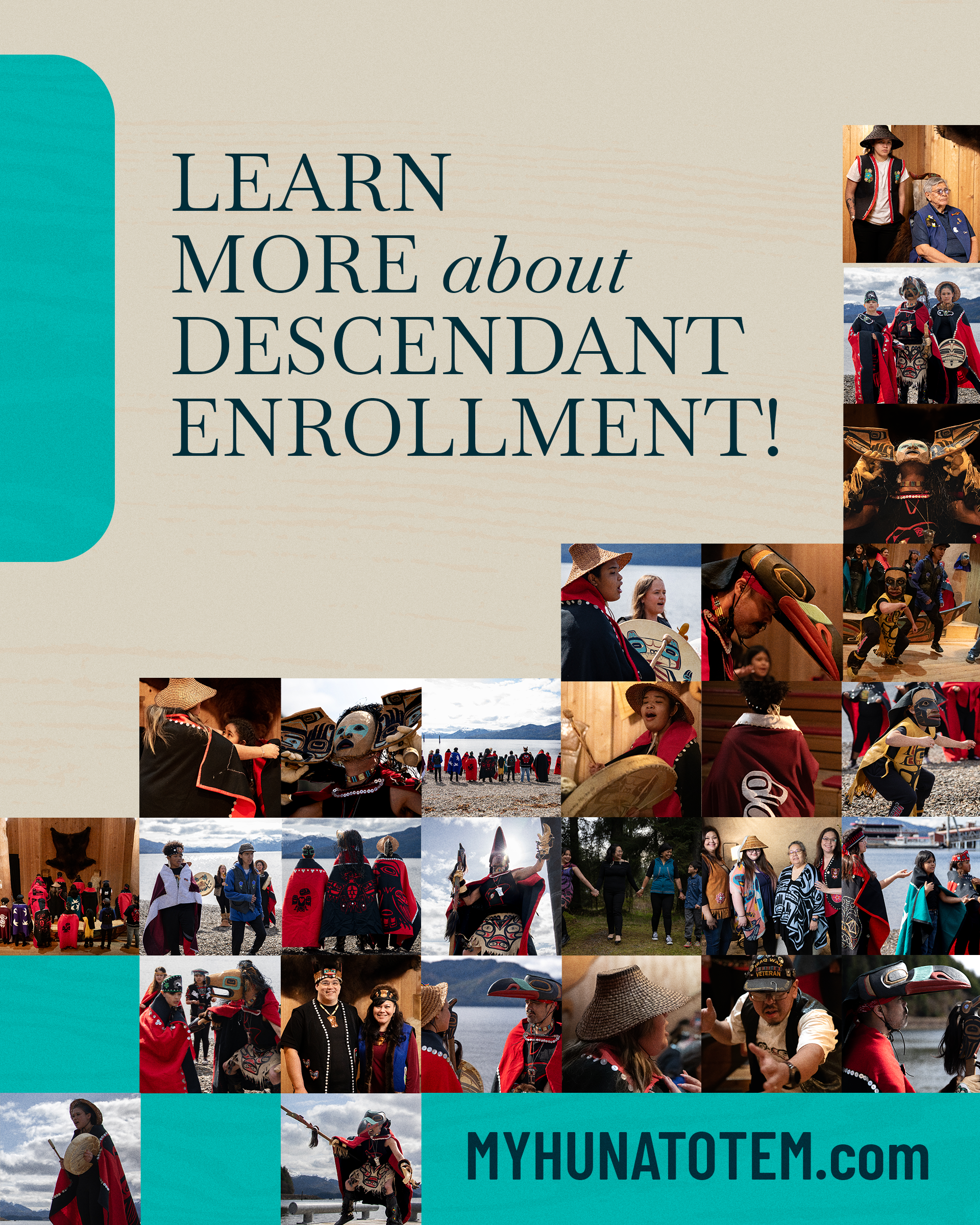 Descendant-Enrollment-4x5-v1.png