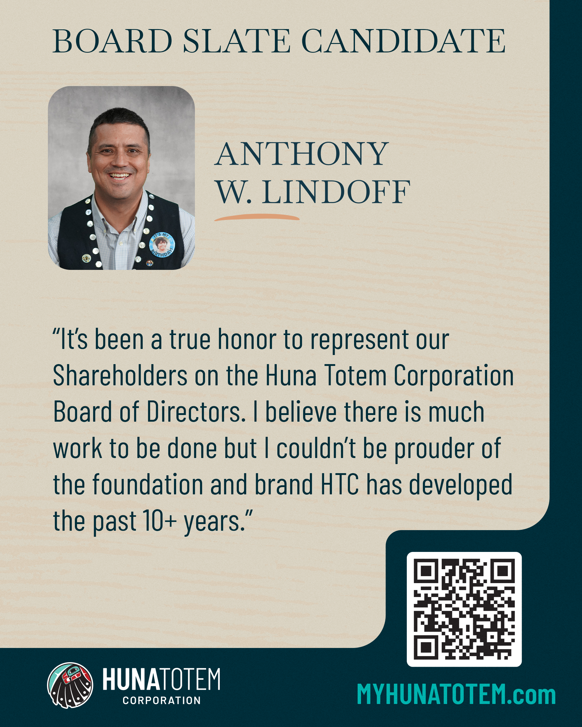 Board-Slate-Candidates-ANTHONY-1920px-v6.png