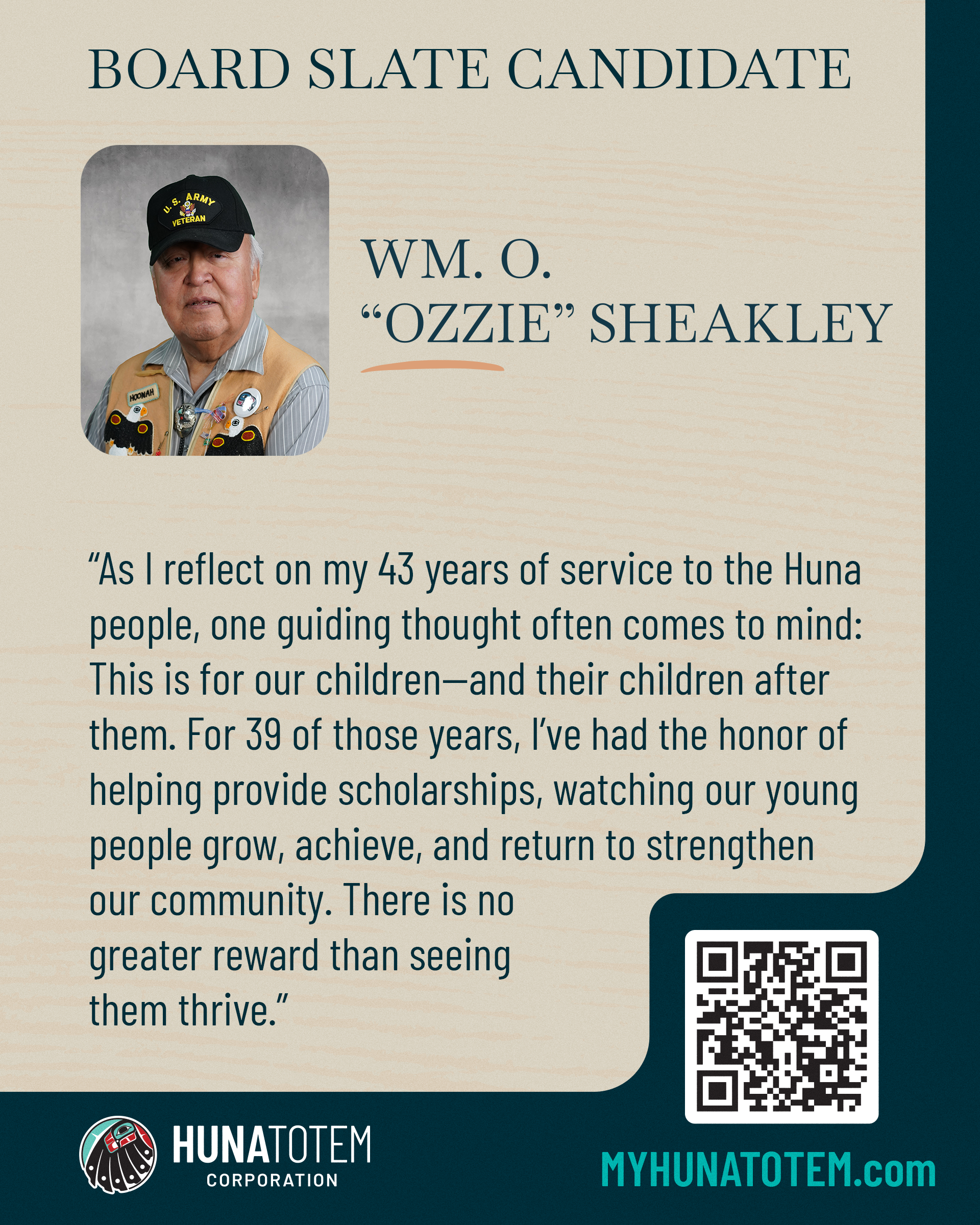 Board-Slate-Candidates-OZZIE-1920px-v6.png