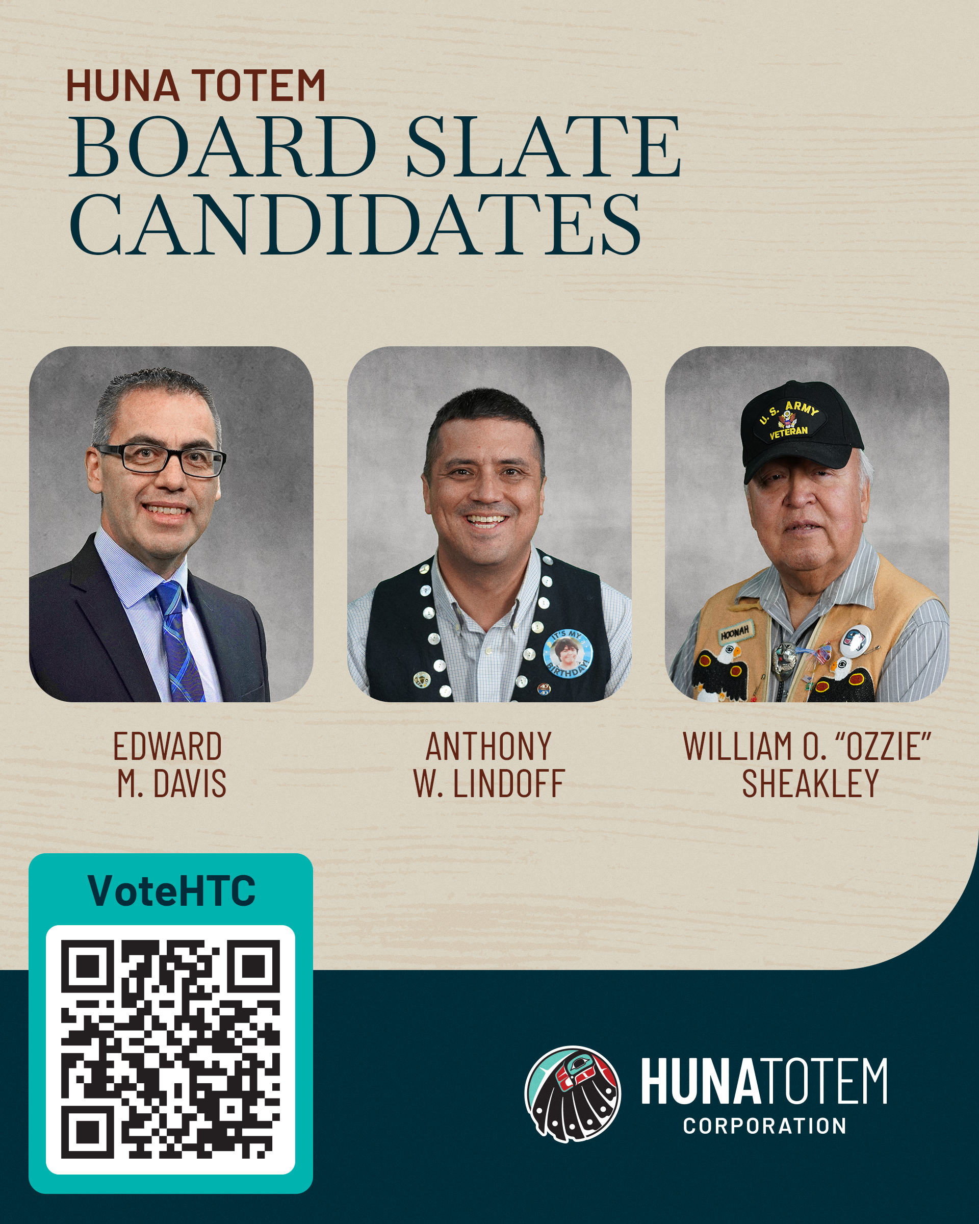 Board-Slate-Candidates-2025-1920px-v6.png