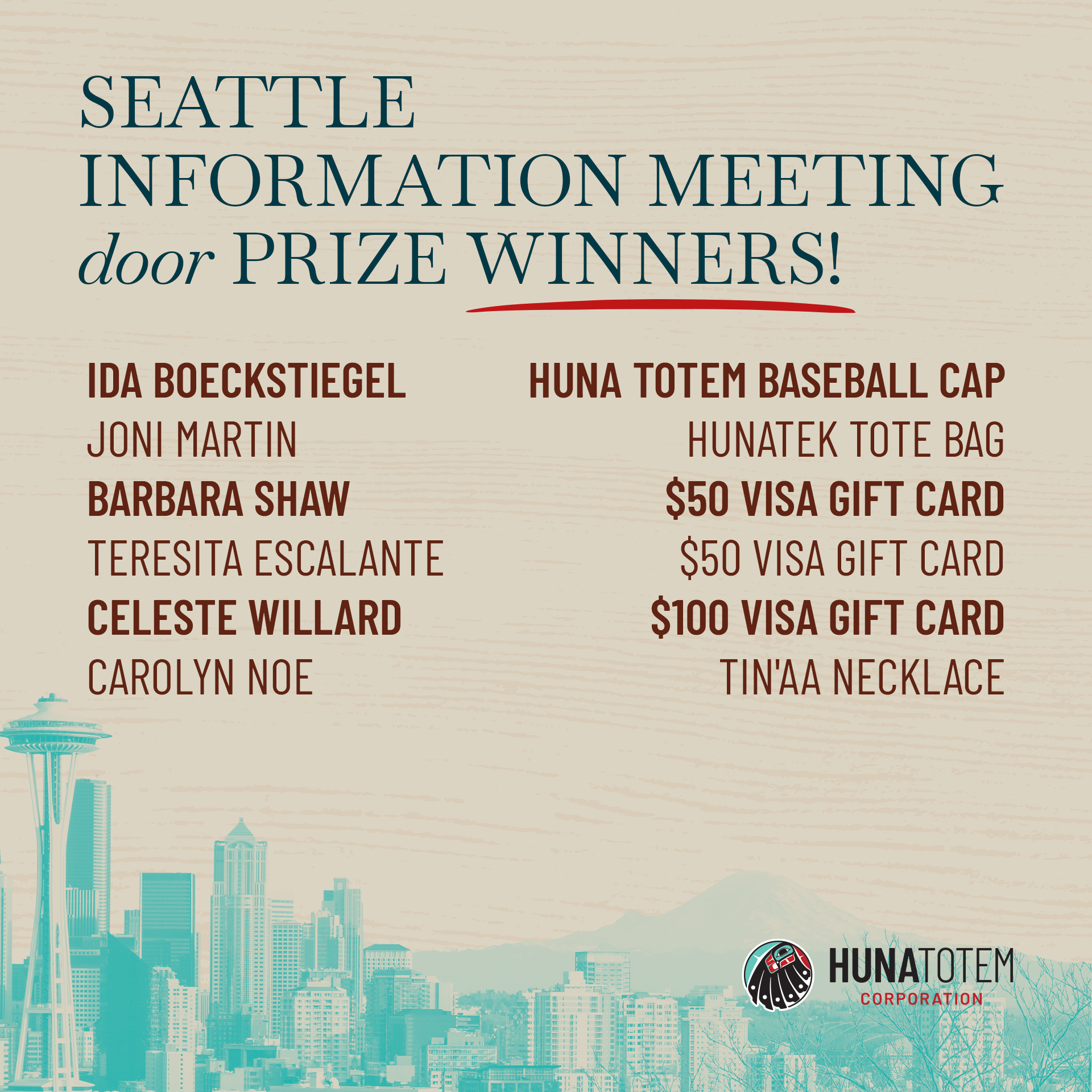 SEA-HTC-INFO-Winners-v3.png