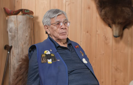 Ernest Jack.png