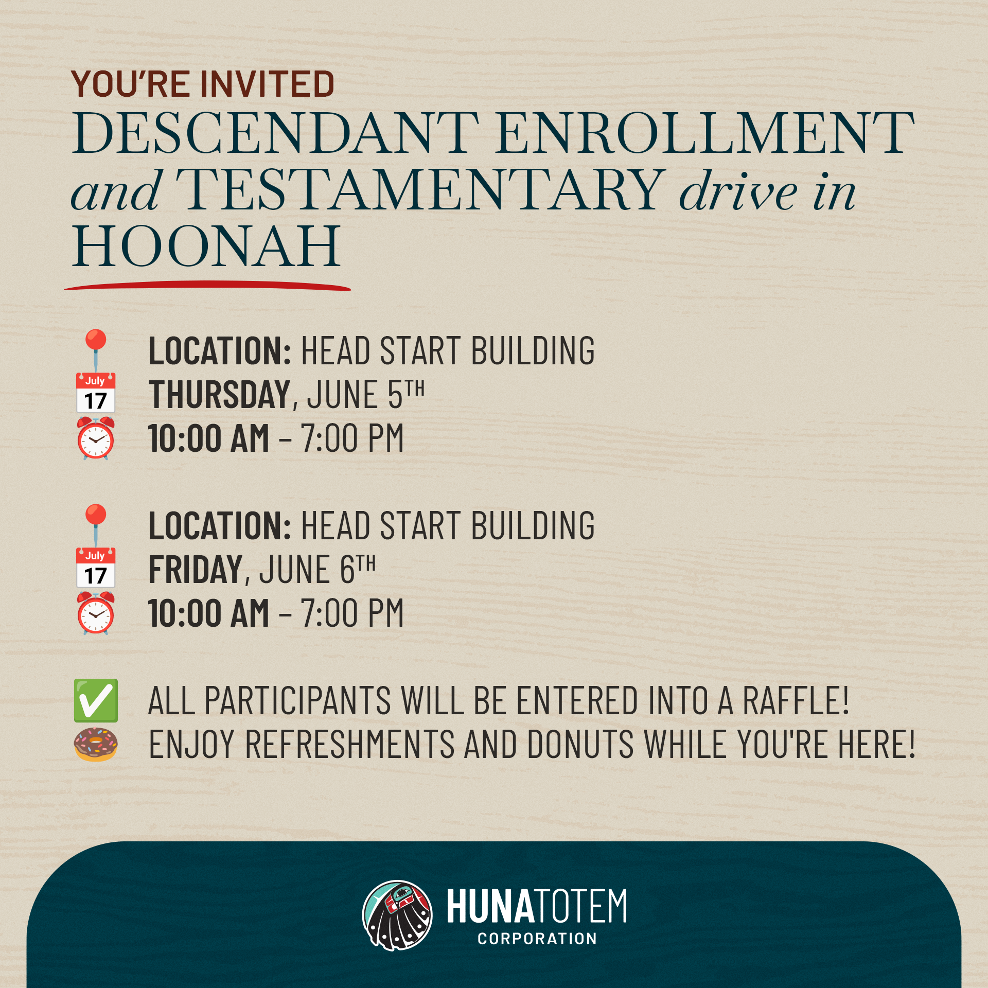 You-are-invited-HNH-v3.png