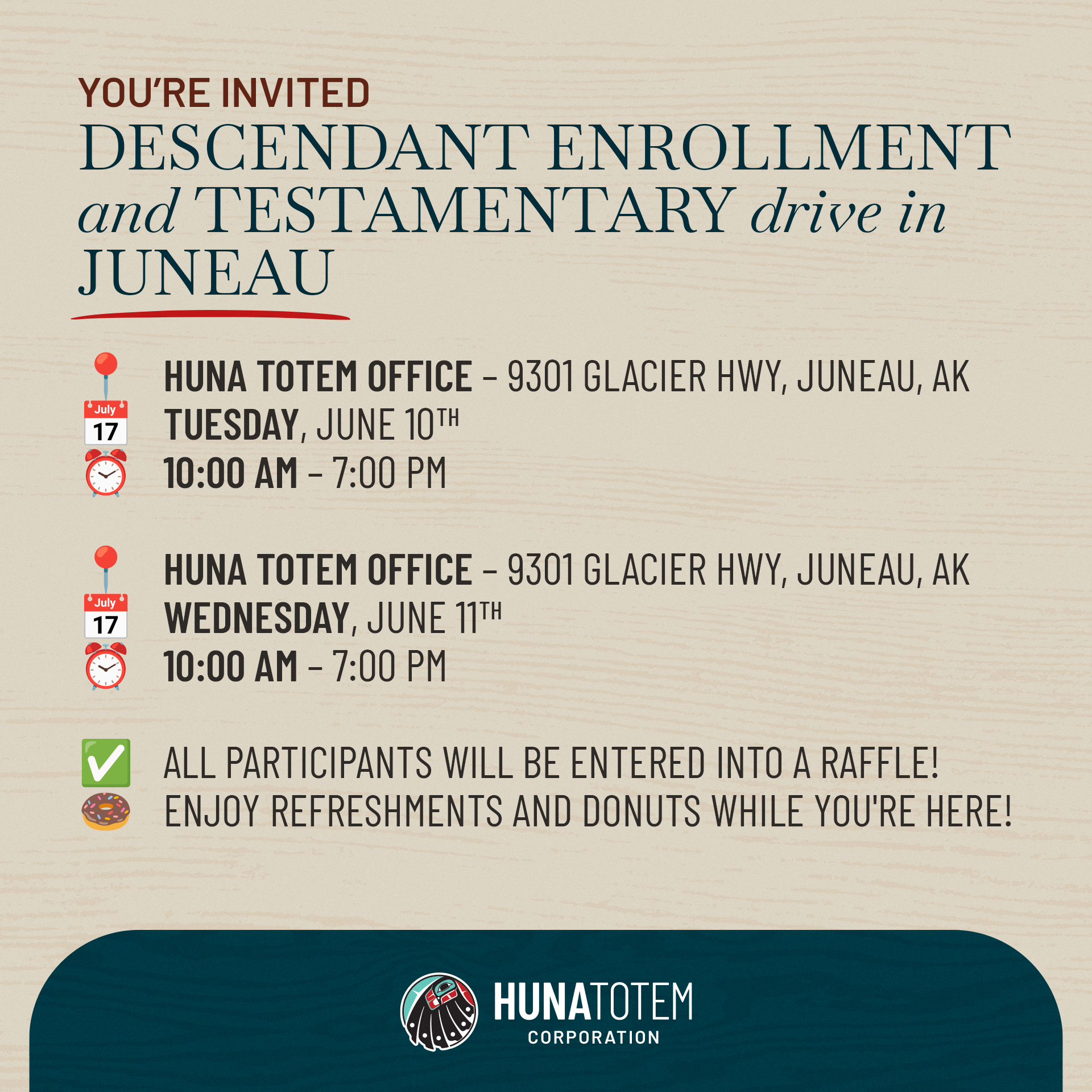 You-are-invited-JNU-v4.png