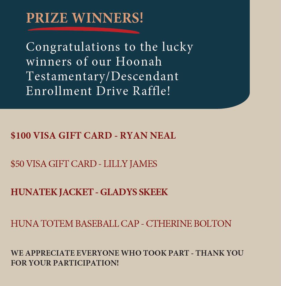 Hoonah Prize Winners.jpg
