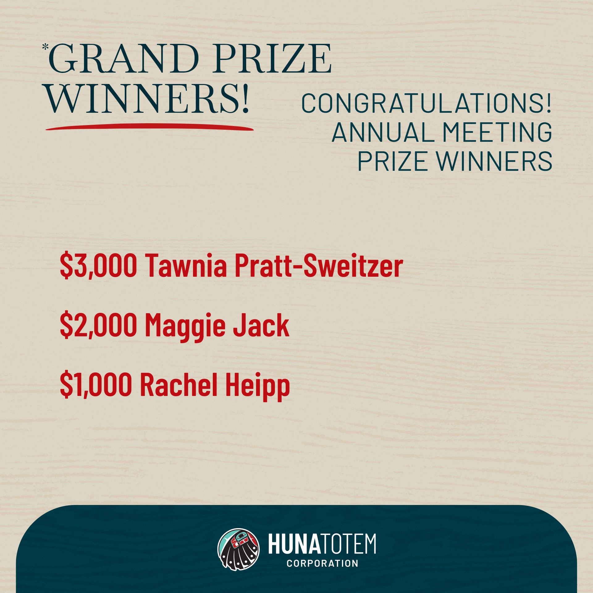 Annual-MTG-Grand-Prize-Winners-v1.png