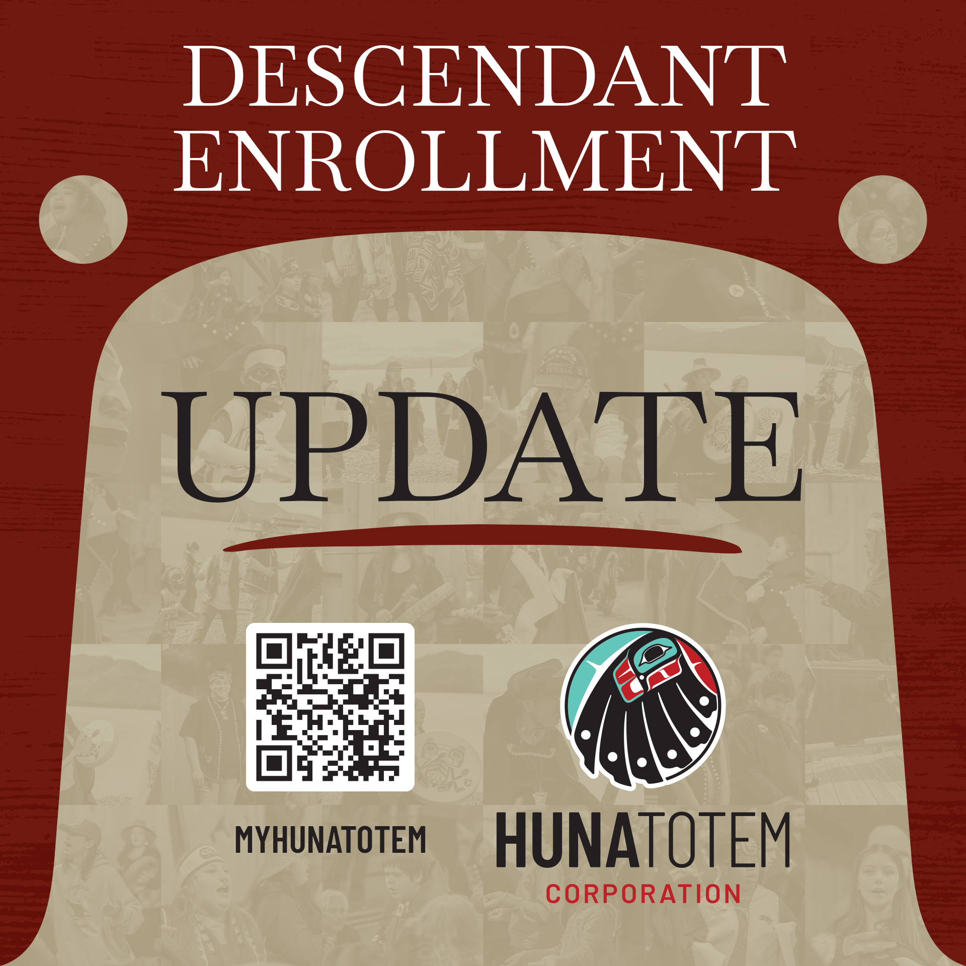 DEC-ENRO-Update-Sept 2025.png