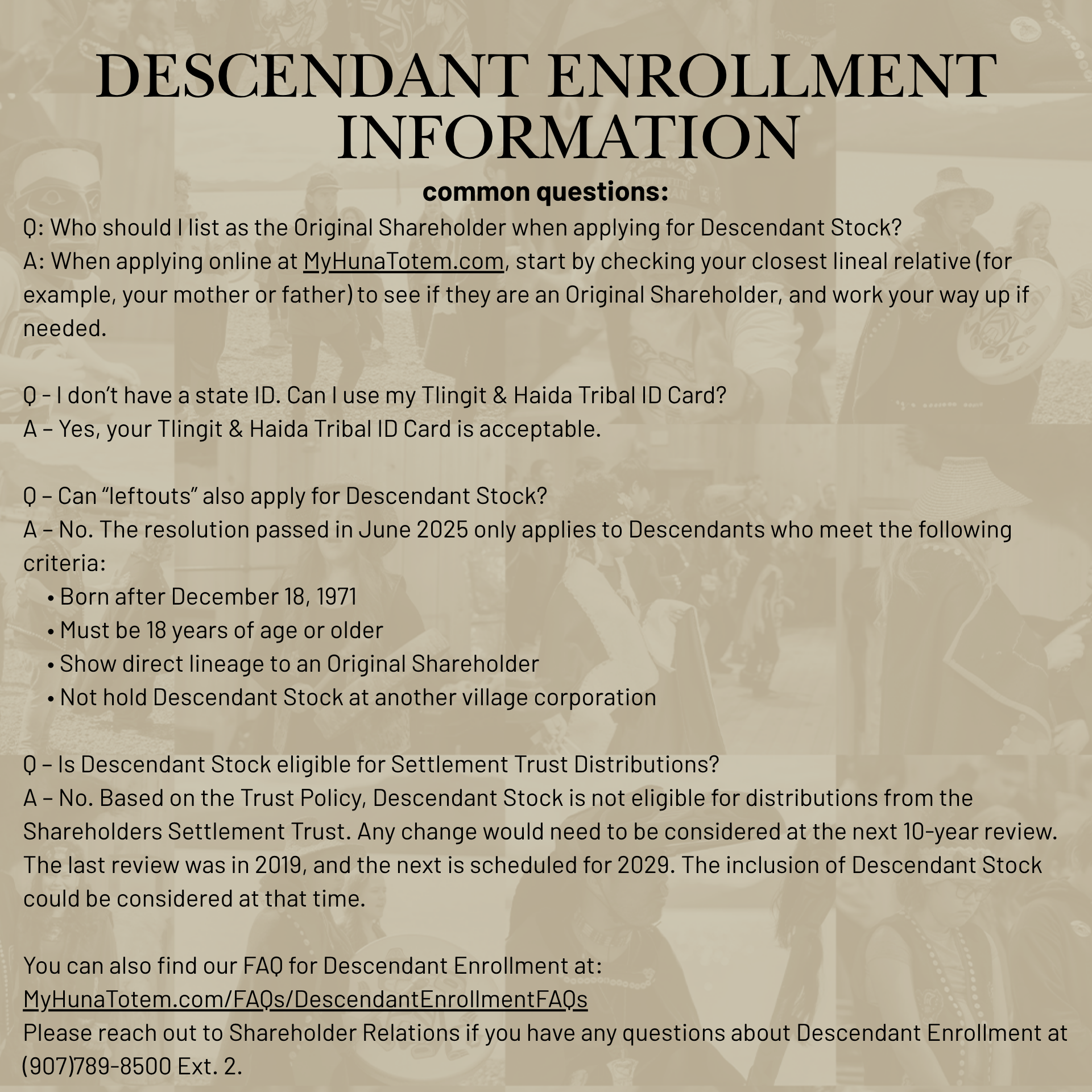 DEC-ENROLL-Common Questions.png