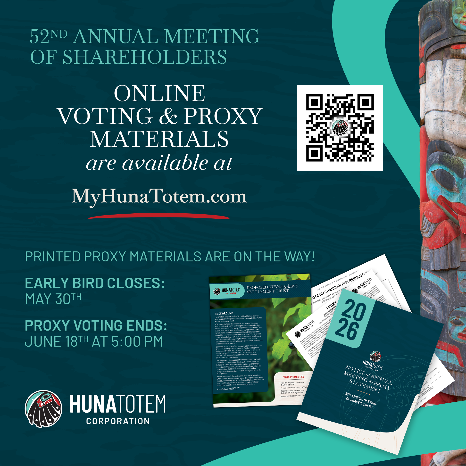 HTC-Voting-Proxy-Online-v1.png