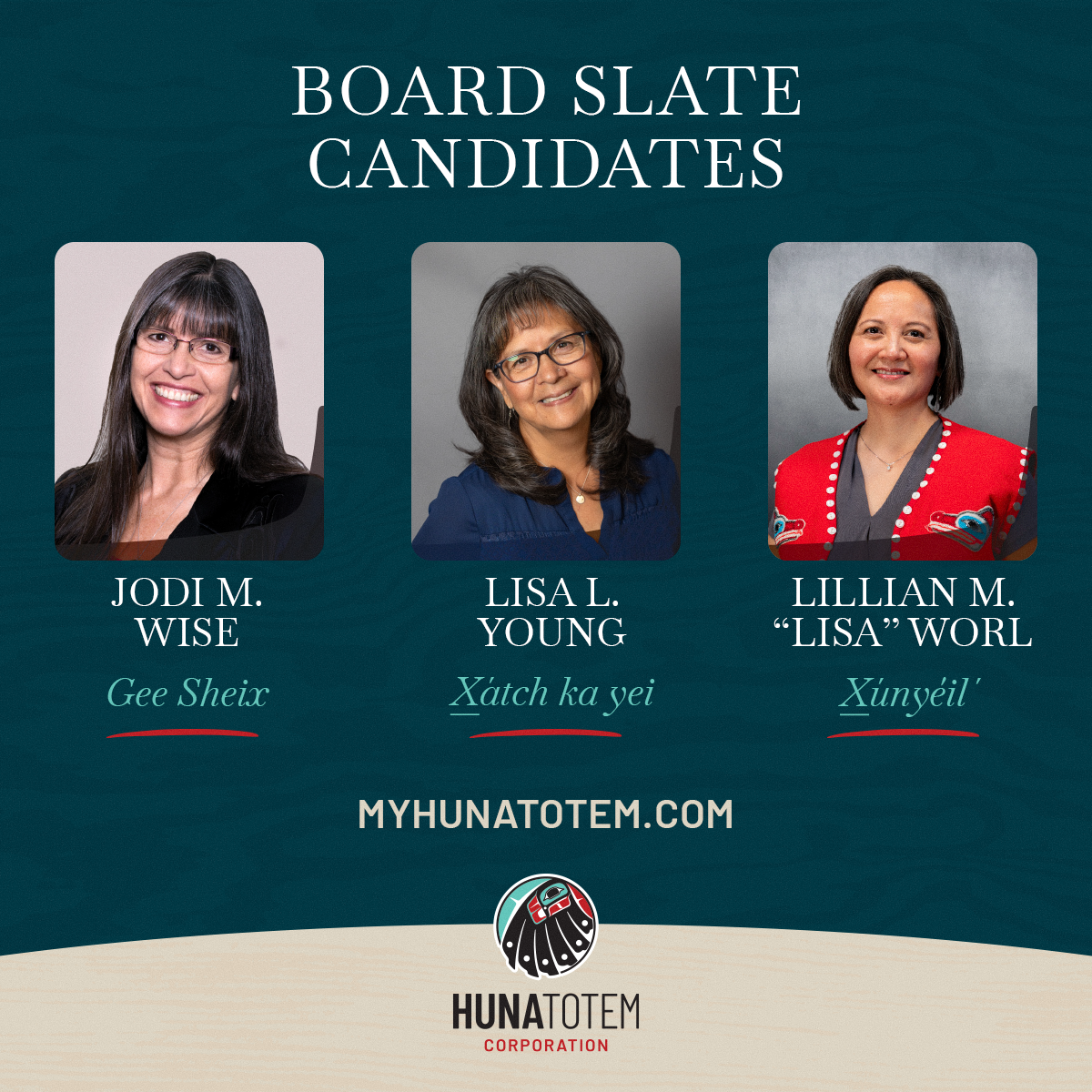 Board-Slate-Candidates-3UP-v2.png