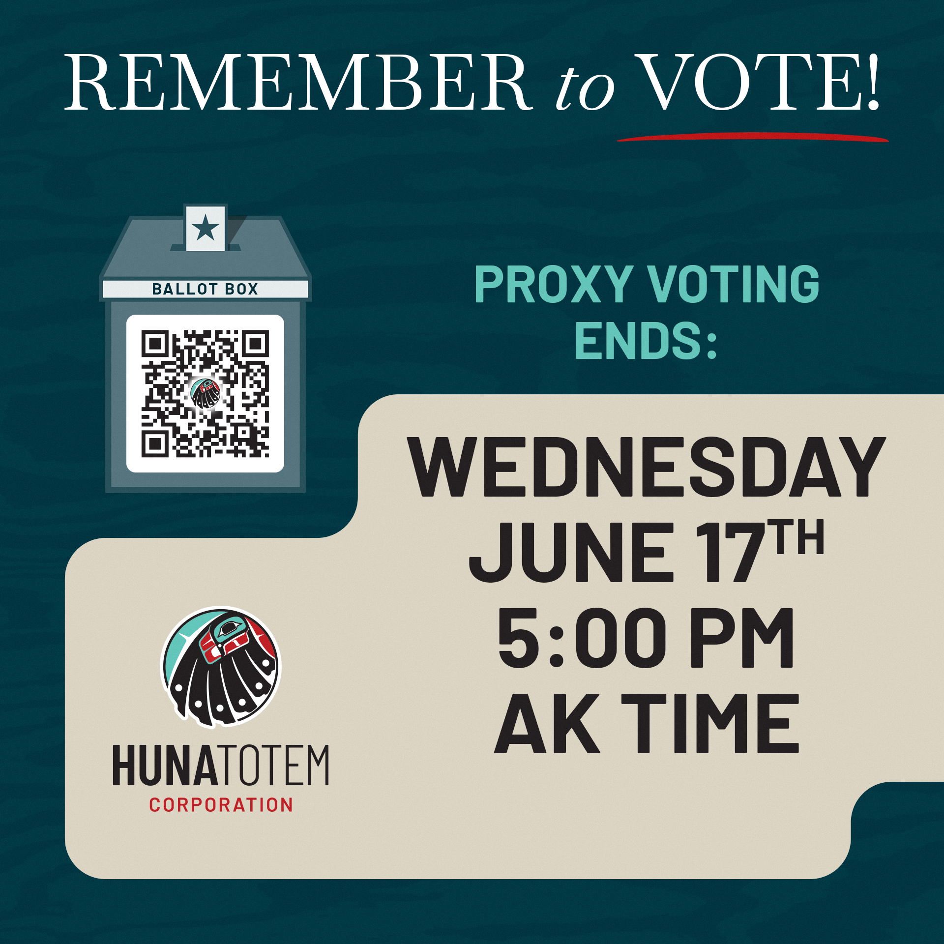 VOTE_Proxy-Deadline-2026-v3.png
