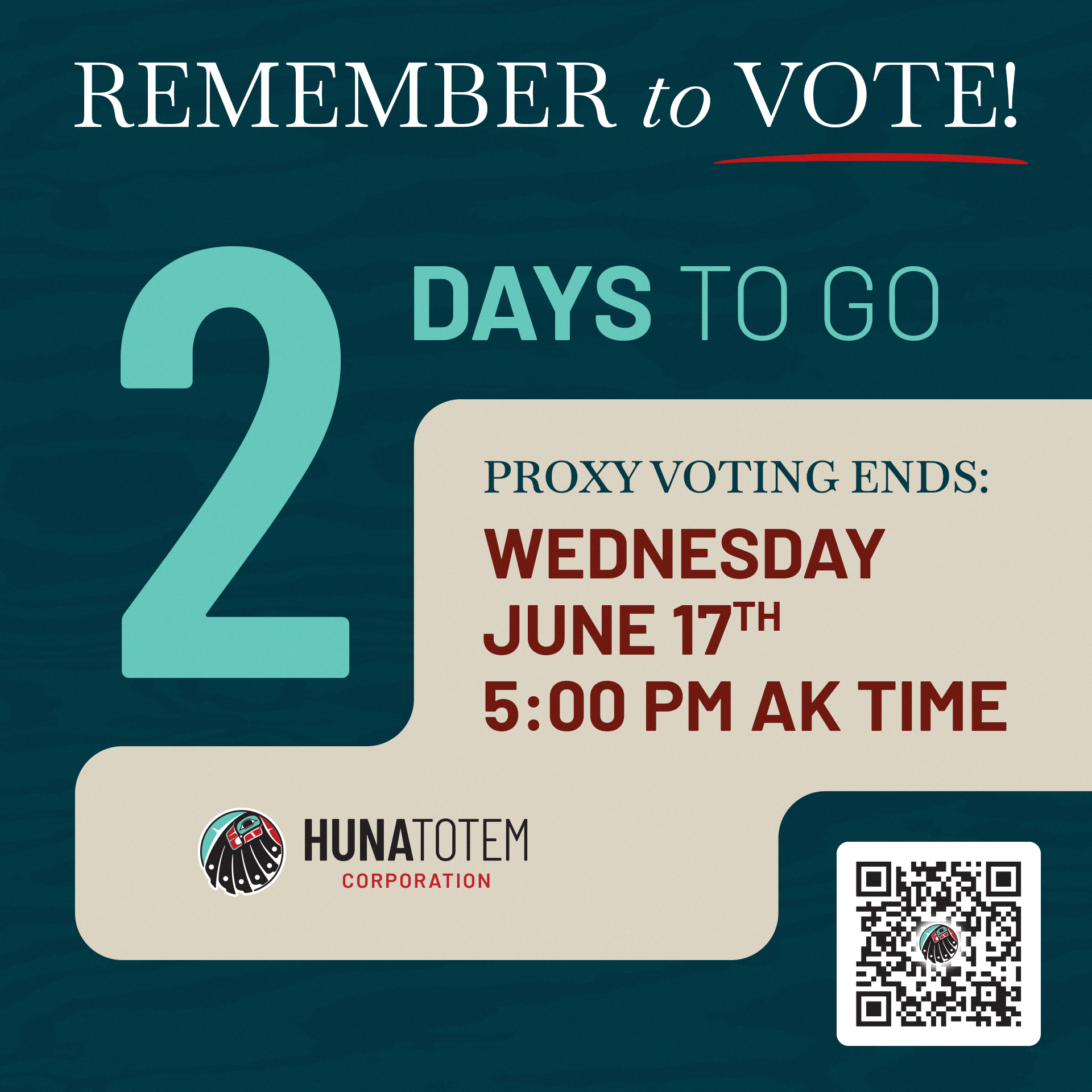 VOTE_2-Days-Left-2026-v1.png
