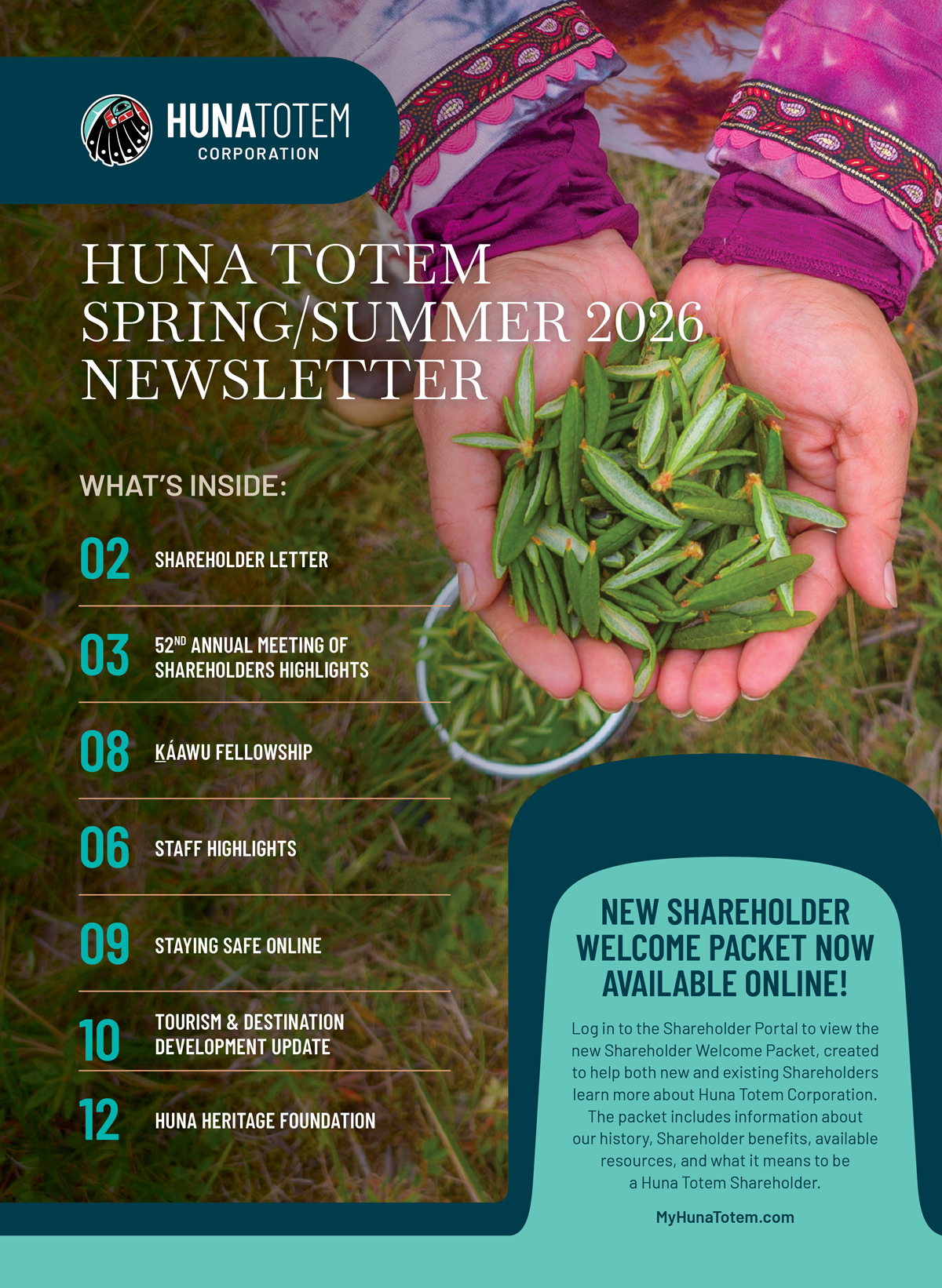 HTC-Newsletter-Q1-Q2-2026_CVR.jpg